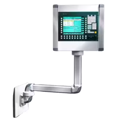 HMI ARM Systems