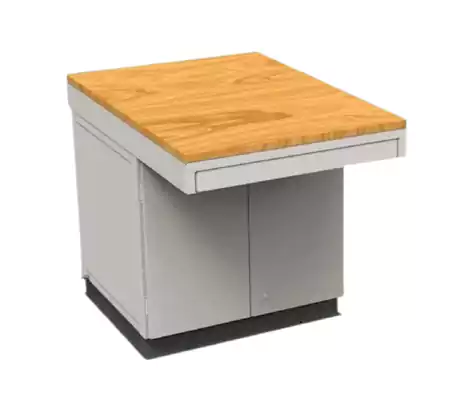 PC Desk or PC Table